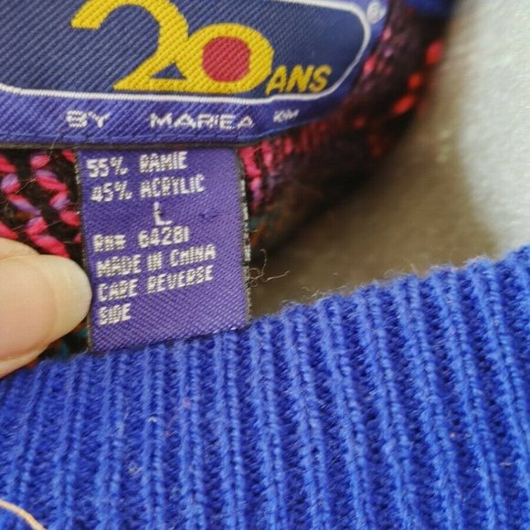 Sold - Picture 6 of 6